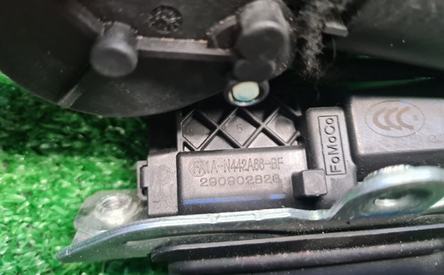  Ford 2014794