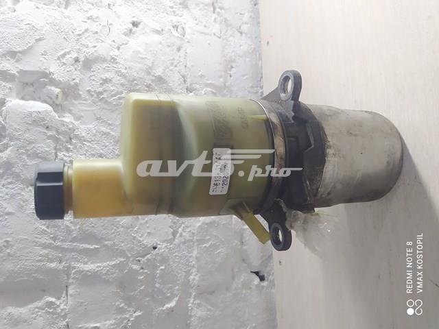 31202089AF Volvo 