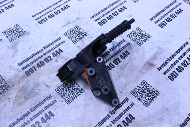  Ford XS7E10039BA ціна, від 8.45 USD