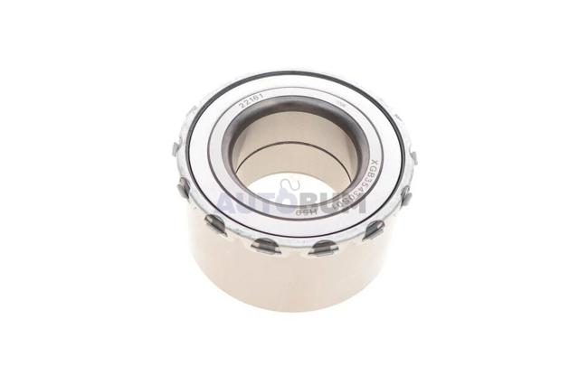  SNR XGB35430R01 ціна, від 33.41 USD