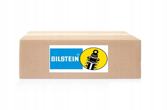 Амортизатор передній, правий Bilstein 22295316 ціна, від 203.33 USD