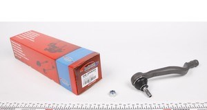 Наконечник рульовий Kapimsan 0608500 ціна, від 10.87 USD