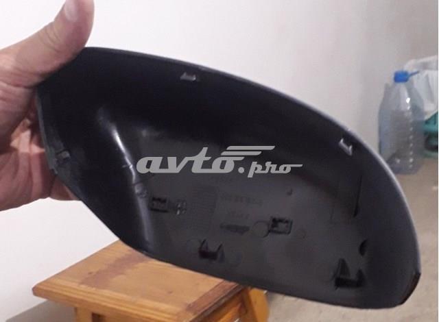 Накладка лівого бокового дзеркала Signeda VFDM1107DL ціна, від 5.93 USD