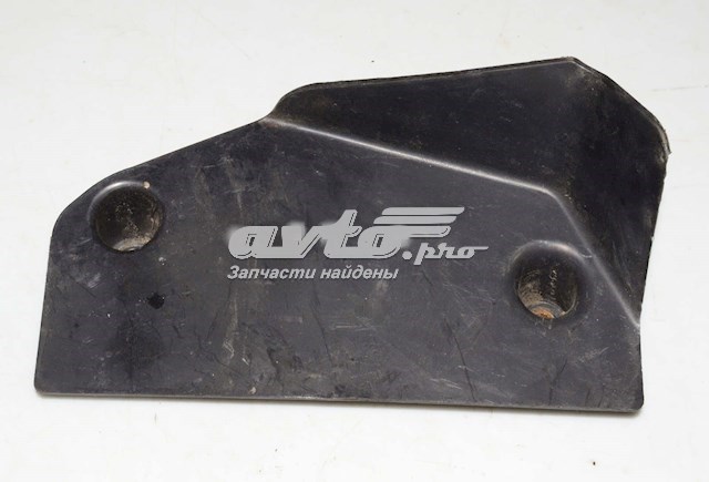1353561080 Fiat/Alfa/Lancia 