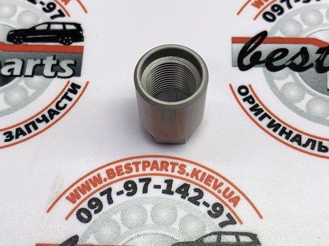  Mercedes A0004016416