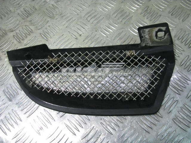 MN127773 Mitsubishi 