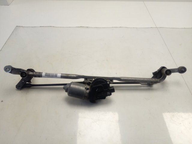 Chrysler 68156254AA ціна, від 24.27 USD