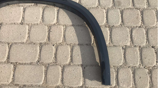  8064828 BMW