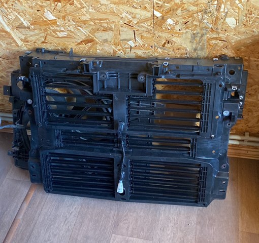 Купити VA4053100A Mazda 