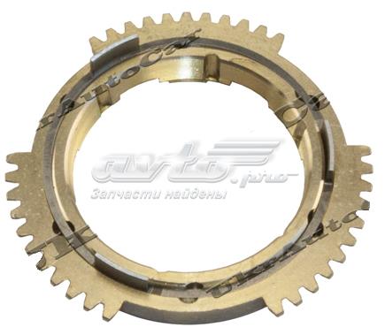 Синхронізатор 1/2-ї передачі GP 12761277 ціна, від 152.77 USD