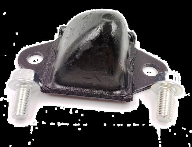 Відбійник задньої ресори Q-fix Q0053577 ціна, від 7.69 USD