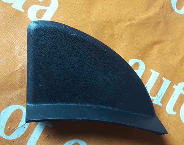  8002B130 Mitsubishi