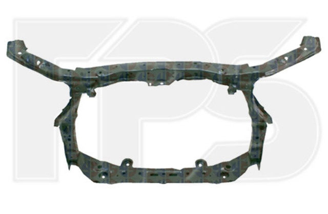 Панель передня FPS FP3008200 ціна, від 153.09 USD