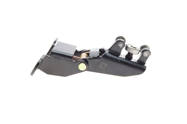 Solgy 306152
