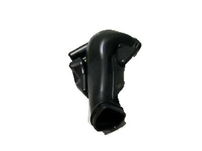 Купити 172445J2A00 Honda 