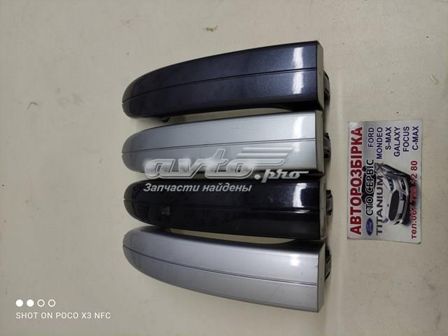  Ford 6M21U22404BCW ціна, від 3.31 USD