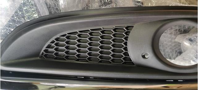  Opel 22787049 ціна, від 67.57 USD