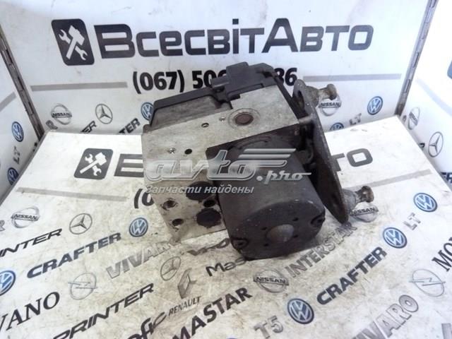  Mercedes A0004460789 ціна, від 43.98 USD