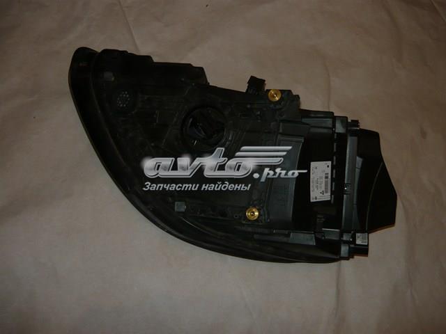 Купити 971941032F Porsche Права блок фара