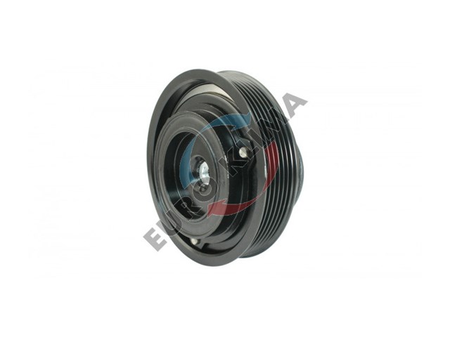  Euroklima CA842 ціна, від 78.72 USD