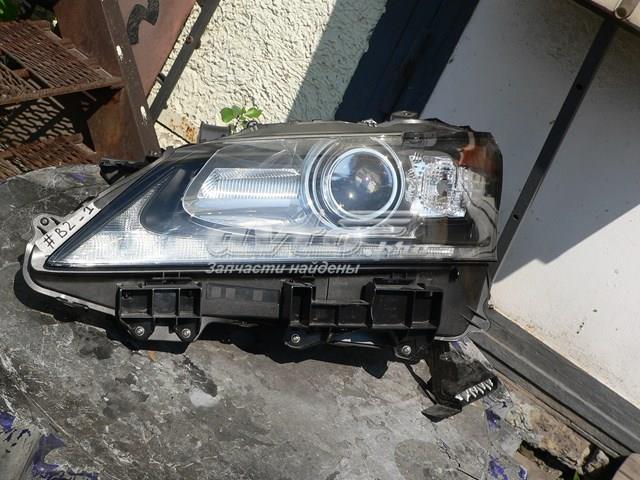  Toyota 8118530K70 ціна, від 633.47 USD