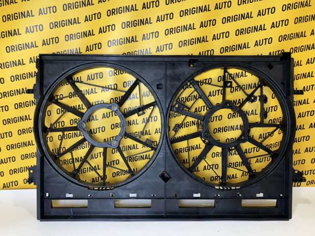  1355A605 Mitsubishi