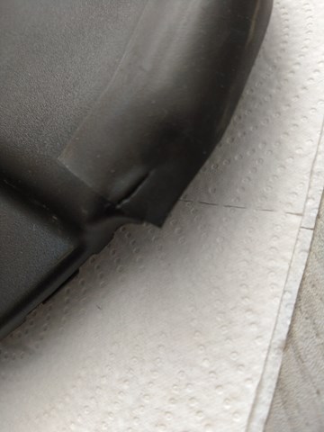  VAG 4J3945254 ціна, від 19.00 USD