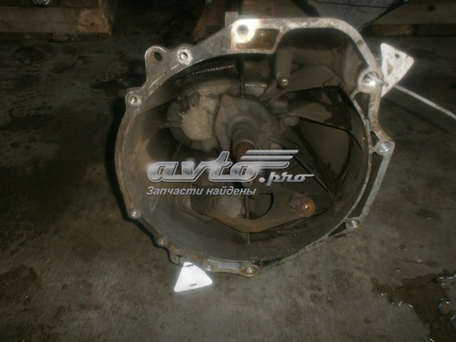  Opel 90335693