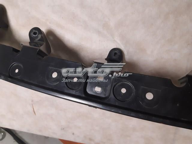 Кронштейн решітки радіатора Tesla Motors 104702000F ціна, від 41.30 USD