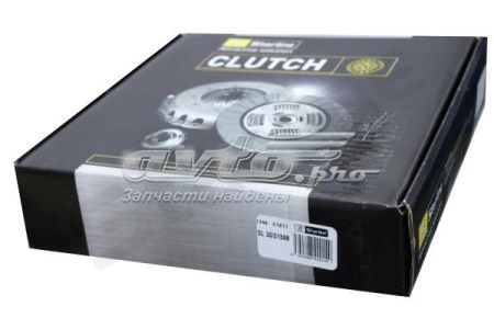 Купити SL3DS1308 Starline 