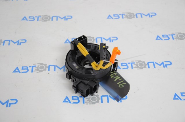 Шлейф керма TQ10517 Tqparts