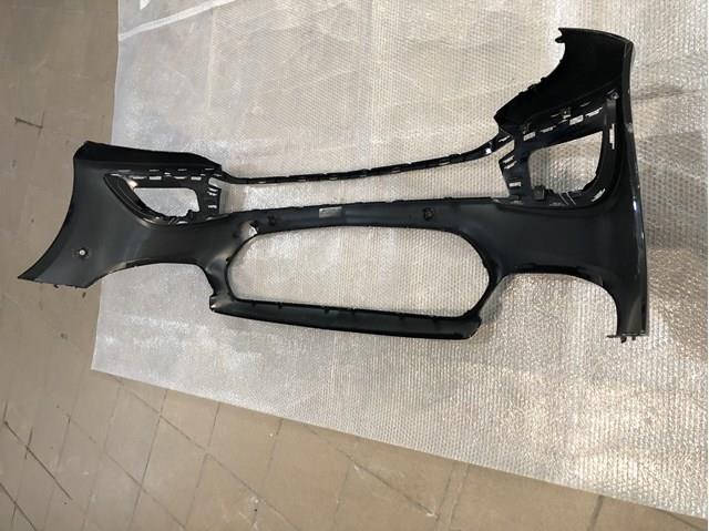  Mercedes A21388512039999 ціна, від 282.17 USD