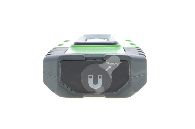  Philips X30BOPOSL ціна, від 123.88 USD