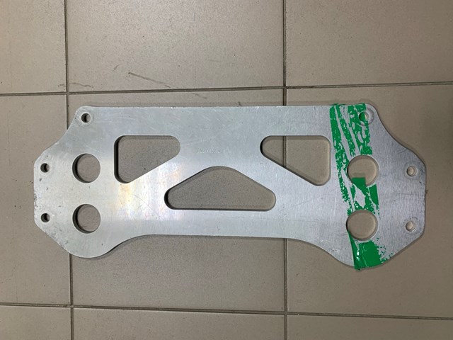 33319504177 BMW 