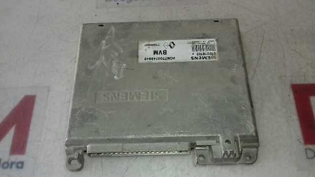  7700749946 Renault (RVI)