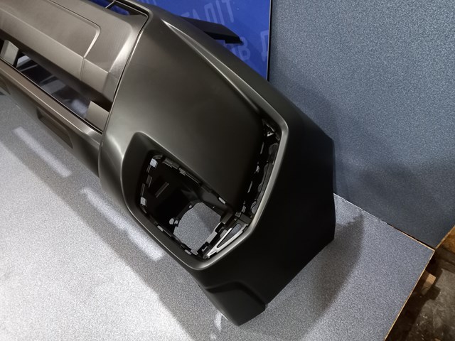 Бампер на авто FPS FP6728903 ціна, від 112.71 USD