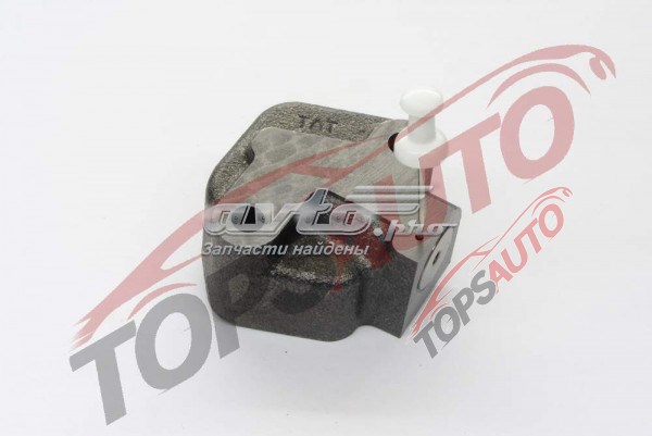 Купити 130704KV0A Nissan/Infiniti 