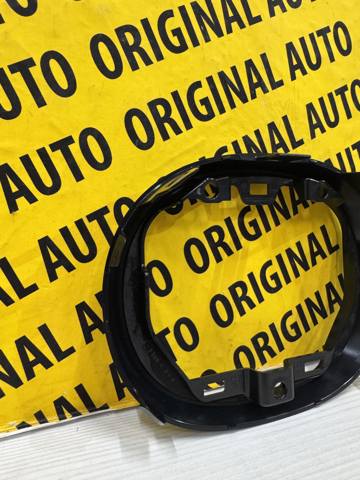  Mazda BDGK50721A ціна, від 10.36 USD