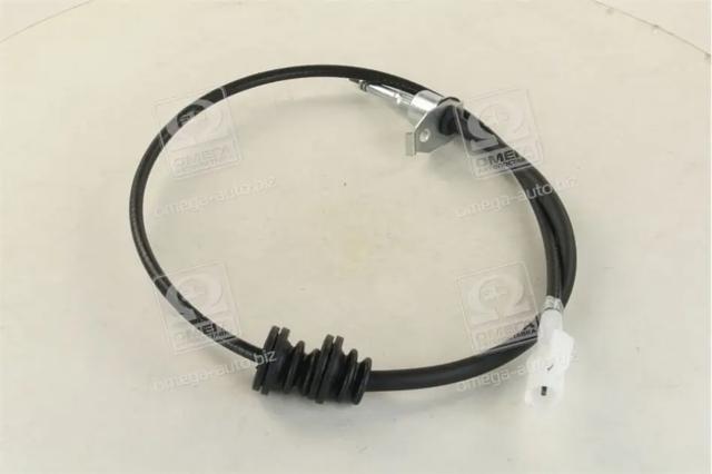 Купити RD4166551514 Rider Вал гнучкий (спідометра)