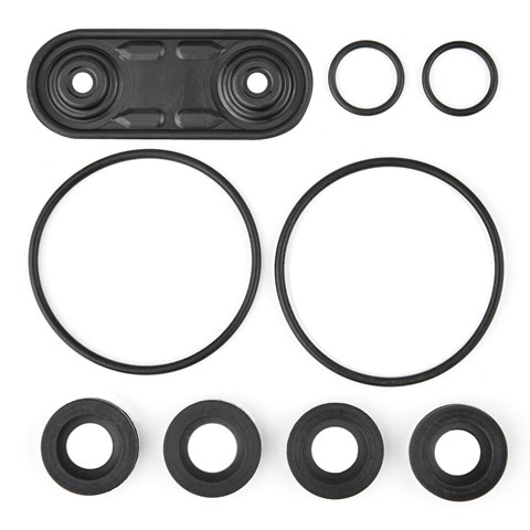  Klifex VN210 ціна, від 24.30 USD