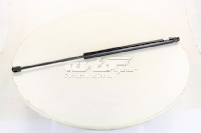 Купити PQB246 Parts-Mall Амортизатор двері багажника