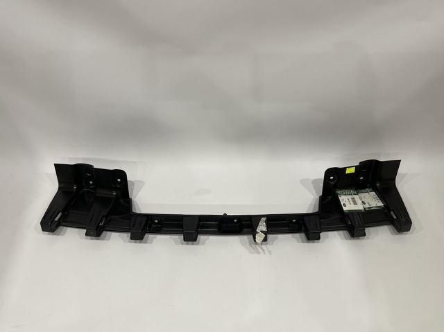  J9C317E855A Jaguar