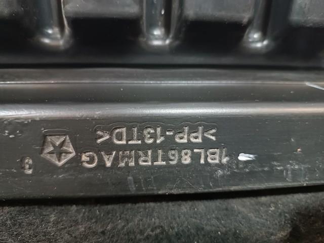 Купити 1BL86TRMAG Chrysler 