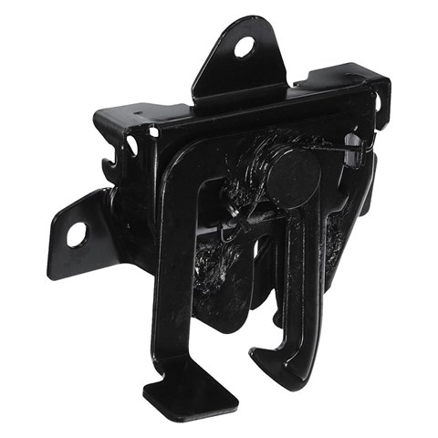 Замок капота FPS FP3204275 ціна, від 6.33 USD