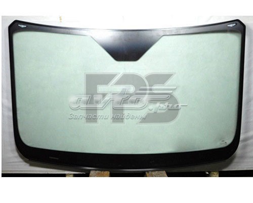 Автоскло XYG GS2821D11 ціна, від 237.77 USD