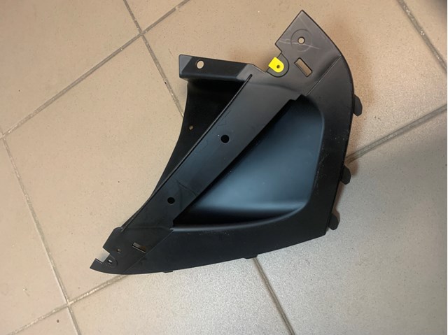  Land Rover LR093525 ціна, від 61.20 USD