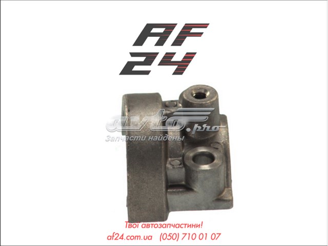 Купити 661703 AMC 