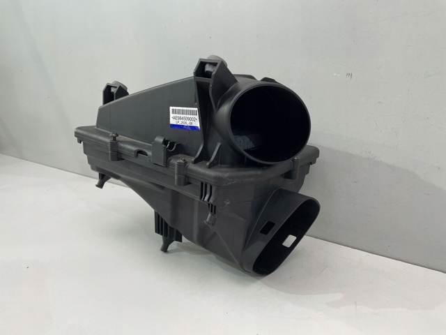 13719845090 BMW 