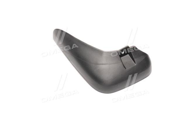 Купити 20918643 General Motors Бризковики задній, лівий