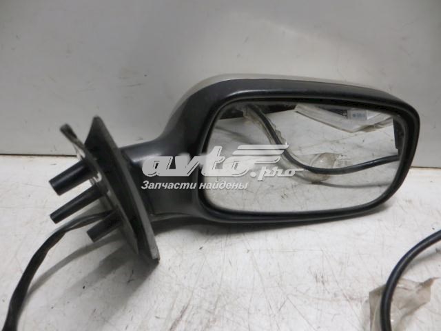 Купити A118202020 Chery Дзеркало праве